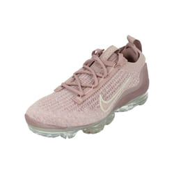 Nike Air Vapormax 2021 Fk Womens Running Trainers Dc9454 Sneakers Shoes - 3