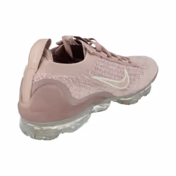 Nike Air Vapormax 2021 Fk Womens Running Trainers Dc9454 Sneakers Shoes - 3