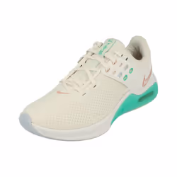 Nike Womens Air Max Bella Tr 4 Running Trainers Cw3398 Sneakers Shoes - 4
