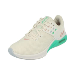 Nike Womens Air Max Bella Tr 4 Running Trainers Cw3398 Sneakers Shoes - 4