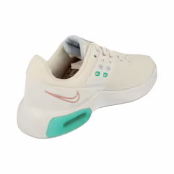 Nike Womens Air Max Bella Tr 4 Running Trainers Cw3398 Sneakers Shoes - 4