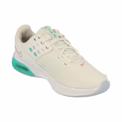 Nike Womens Air Max Bella Tr 4 Running Trainers Cw3398 Sneakers Shoes - 4
