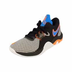 Nike Renew Elevate II Mens Basketball Trainers Cw3406 Sneakers Shoes - 8.5