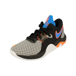 Nike Renew Elevate II Mens Basketball Trainers Cw3406 Sneakers Shoes - 8.5