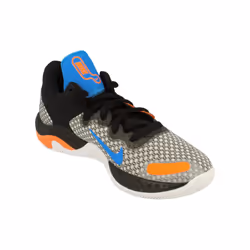 Nike Renew Elevate II Mens Basketball Trainers Cw3406 Sneakers Shoes - 8.5