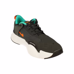 Nike Mens Superep Go 2 Running Trainers Cz0604 Sneakers Shoes - 7