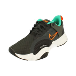 Nike Mens Superep Go 2 Running Trainers Cz0604 Sneakers Shoes - 7.5