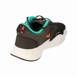 Nike Mens Superep Go 2 Running Trainers Cz0604 Sneakers Shoes - 7.5