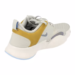 Nike Womens Superrep Go 2 Running Trainers Cz0612 Sneakers Shoes - 4