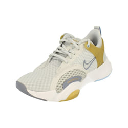 Nike Womens Superrep Go 2 Running Trainers Cz0612 Sneakers Shoes - 4.5