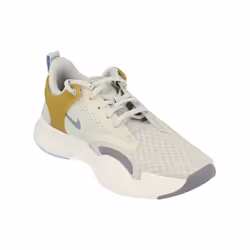 Nike Womens Superrep Go 2 Running Trainers Cz0612 Sneakers Shoes - 4.5