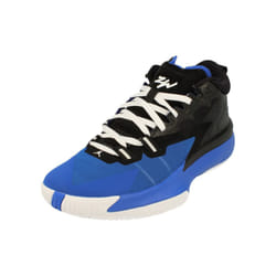 Nike Air Jordan Zion 1 Mens Basketball Trainers Da3130 Sneakers Shoes - 9