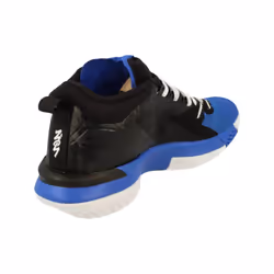 Nike Air Jordan Zion 1 Mens Basketball Trainers Da3130 Sneakers Shoes - 9