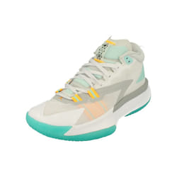 Nike Air Jordan Zion 1 Mens Basketball Trainers Da3130 Sneakers Shoes - 8