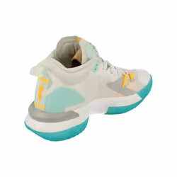 Nike Air Jordan Zion 1 Mens Basketball Trainers Da3130 Sneakers Shoes - 8