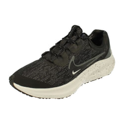Nike Zoom Winflo 8 Shield Mens Running Trainers Dc3727 Sneakers Shoes - 7.5