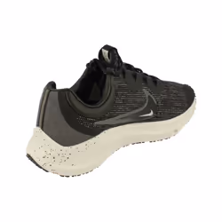 Nike Zoom Winflo 8 Shield Mens Running Trainers Dc3727 Sneakers Shoes - 7.5