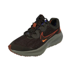 Nike Zoom Winflo 8 Shield Mens Running Trainers Dc3727 Sneakers Shoes - 6