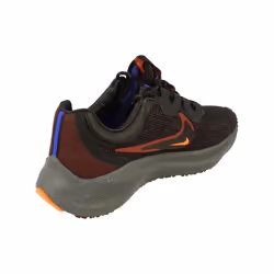 Nike Zoom Winflo 8 Shield Mens Running Trainers Dc3727 Sneakers Shoes - 6