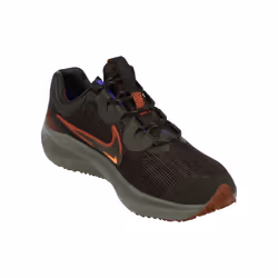 Nike Zoom Winflo 8 Shield Mens Running Trainers Dc3727 Sneakers Shoes - 6