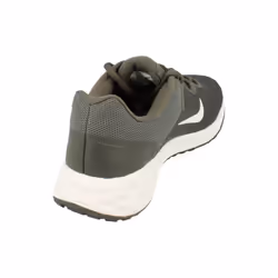 Nike Revolution 6 Nn Mens Running Trainers Dc3728 Sneakers Shoes - 7.5