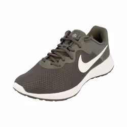 Nike Revolution 6 Nn Mens Running Trainers Dc3728 Sneakers Shoes - 8.5