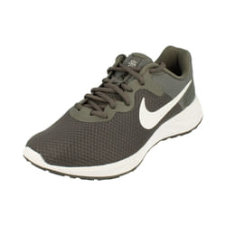 Nike Revolution 6 Nn Mens Running Trainers Dc3728 Sneakers Shoes - 8.5