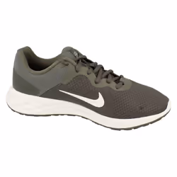Nike Revolution 6 Nn Mens Running Trainers Dc3728 Sneakers Shoes - 8.5