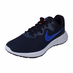 Nike Revolution 6 NN Mens Running Trainers Dc3728 Sneakers Shoes - Size