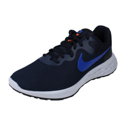 Nike Revolution 6 NN Mens Running Trainers Dc3728 Sneakers Shoes - Size