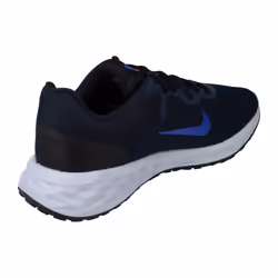 Nike Revolution 6 NN Mens Running Trainers Dc3728 Sneakers Shoes - Size