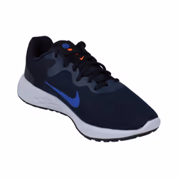 Nike Revolution 6 NN Mens Running Trainers Dc3728 Sneakers Shoes - Size