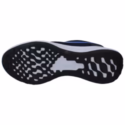 Nike Revolution 6 NN Mens Running Trainers Dc3728 Sneakers Shoes - Size - Additional view 4