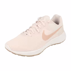 Nike Womens Revolution 6 Nn Running Trainers Dc3729 Sneakers Shoes - 6.5