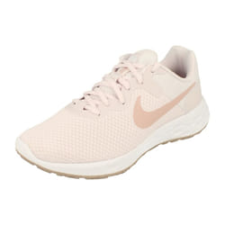 Nike Womens Revolution 6 Nn Running Trainers Dc3729 Sneakers Shoes - 6.5