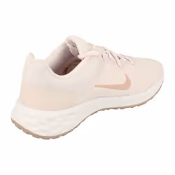 Nike Womens Revolution 6 Nn Running Trainers Dc3729 Sneakers Shoes - 6.5