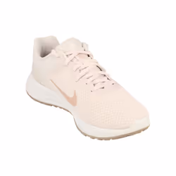 Nike Womens Revolution 6 Nn Running Trainers Dc3729 Sneakers Shoes - 6.5