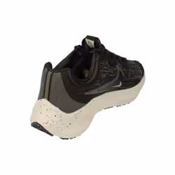 Nike Womens Zoom Winflo 8 Shield Running Trainers Dc3730 Sneakers Shoes - 4