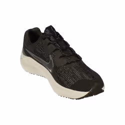 Nike Womens Zoom Winflo 8 Shield Running Trainers Dc3730 Sneakers Shoes - 4