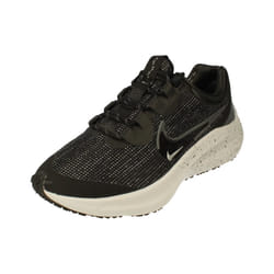 Nike Womens Zoom Winflo 8 Shield Running Trainers Dc3730 Sneakers Shoes - 4.5