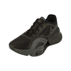 Nike Air Zoom Superrep 3 Mens Trainers Dc9115 Sneakers Shoes - 10.5