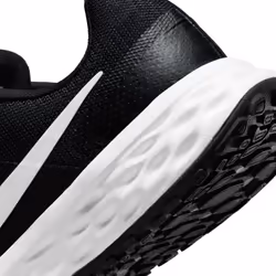 Nike Men's Gymnastics Gimnastica Shoes Black White Black Iron Grey 14 US
