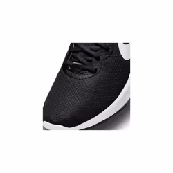 Nike Men's Gymnastics Gimnastica Shoes Black White Black Iron Grey 14 US