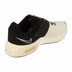 Nike Air Max Bella Tr 4 PRM Womens Running Trainers Da2748 Sneakers Shoes - 4