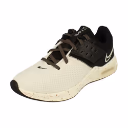 Nike Air Max Bella Tr 4 PRM Womens Running Trainers Da2748 Sneakers Shoes - 9