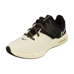 Nike Air Max Bella Tr 4 PRM Womens Running Trainers Da2748 Sneakers Shoes - 9