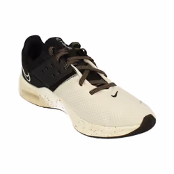 Nike Air Max Bella Tr 4 PRM Womens Running Trainers Da2748 Sneakers Shoes - 9