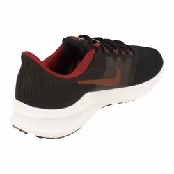 Nike Downshifter 11 Womens Running Trainers Cw3413 Sneakers Shoes - 4
