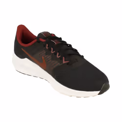 Nike Downshifter 11 Womens Running Trainers Cw3413 Sneakers Shoes - 4