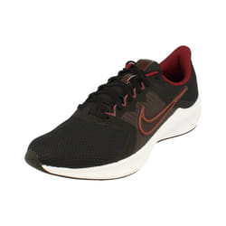 Nike Downshifter 11 Womens Running Trainers Cw3413 Sneakers Shoes - 5